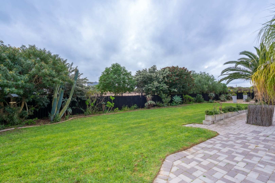 3 Bedroom Property for Sale in Long Acres Country Estate Western Cape